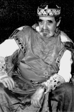 ������������. ��������� � ������� �������-�������. �����. �����-�������.