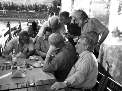 � ������� �� ����� � ����� ����� ������. ���� �. ������������