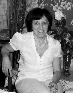 ��������� ������