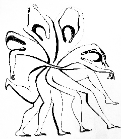 ������� ��� �������