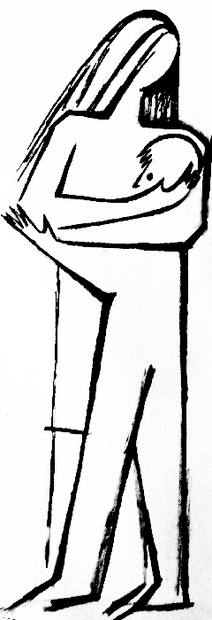 ������� ��� �������