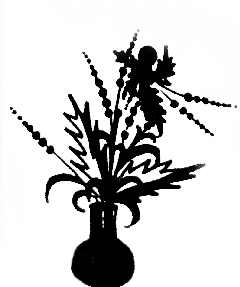 ������� ��� �������