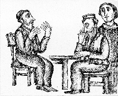 ������� ���������� ��������