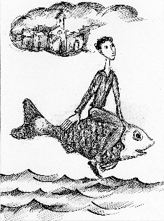 ������� ���������� ��������