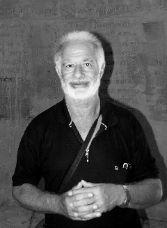 ���� �����������