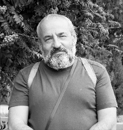 ����� ����������