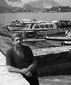 ���� �����