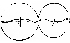 ������� ��� �������