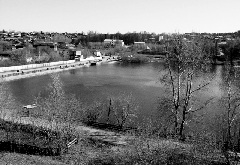 ������. ��� �� ��������� �������.