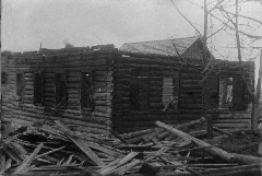 ���� �� ���������� ������� ����� ������, 1923 �. ���������� �� ������ ���������������� ������ ��������� �������.