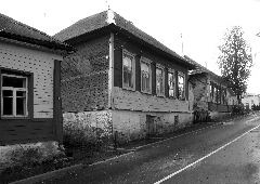 �������. ������ ��������� ���� �� ����� ����.