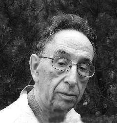 ������ ��������� ��������