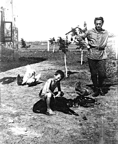 �� ����� ���������� ����. ����� ������ ������� ...