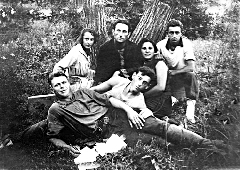 �. ������� � ������������ ����� ������� ���������� �����������. ��. ���������, ����������. 1931 �.