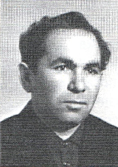 Борис Добин. Борис Добин.