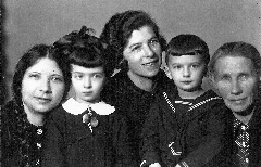 ���� ���� � ������ � �������.