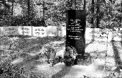 ��������, ������������� �� ������ ���������� ����������� ������.