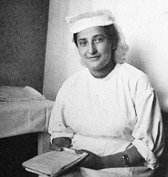 ��������� ����� ������ (������� ��������� � ���-��������, 1945 ���).