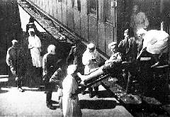 �������� � �������� �������.