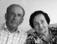 ����� � ���� �������, ���-��, 2012 ���.