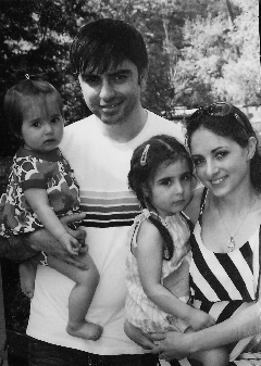 ���� ����� ������ ������� � ����� � �������� � ����� � ����� (������).