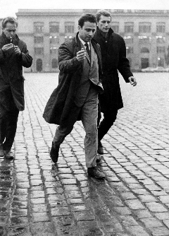 ����������� (����� �������): ���� ������, ������ �����, �������� ��������.