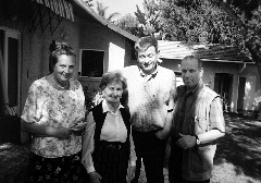 ������� ����������, ��������� ����� �����, ����� �����, ������ �����.