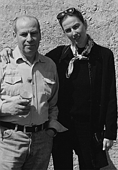 ������ � ������ ������.