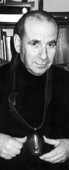 ������ ����������