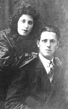 ������ ����� ��������� � ������� ��������� (� ���������� � ������) (��� ������� � �������). 1932 ���.