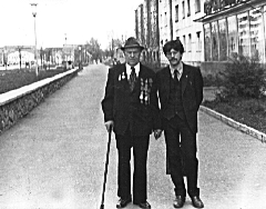 � � �������� �������� ������� �����������.