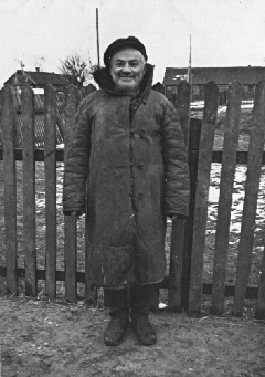 ������� �������� ����� ���������.