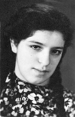 ���� �������� (������) ����� ���������.