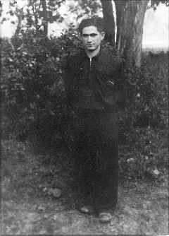 ���� �������� ����� ��������.