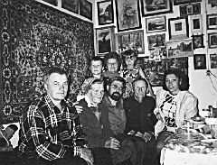 � ������ �������� (� ������).