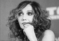 ����������� ������� ������� ������.