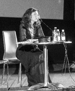 ������-����� ��� ������ ��������� ��� �������� ������������� ������������� �������� ����������� ������� ������� ������.