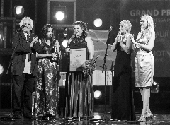 �������� ����-��� V ��������� �������������� ������������� ������������ ������ ���������� �����.