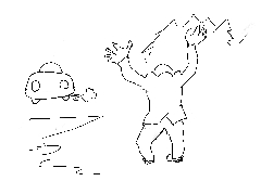 ������� ������ �������