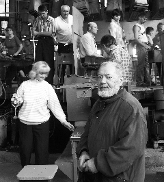 �������� �������� � ��������� ����.