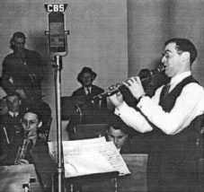 ������ �������� �������� ����� ������� �� �����.