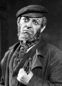 ����� � ���������� ������ ������.