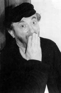 ����� � ������ ������