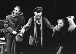 ����� (� ������)  � ������ ���������.