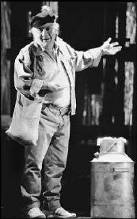 ����� � ������� ������