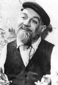 ����� �  ��������� ���������.  �������, 1963 ���.